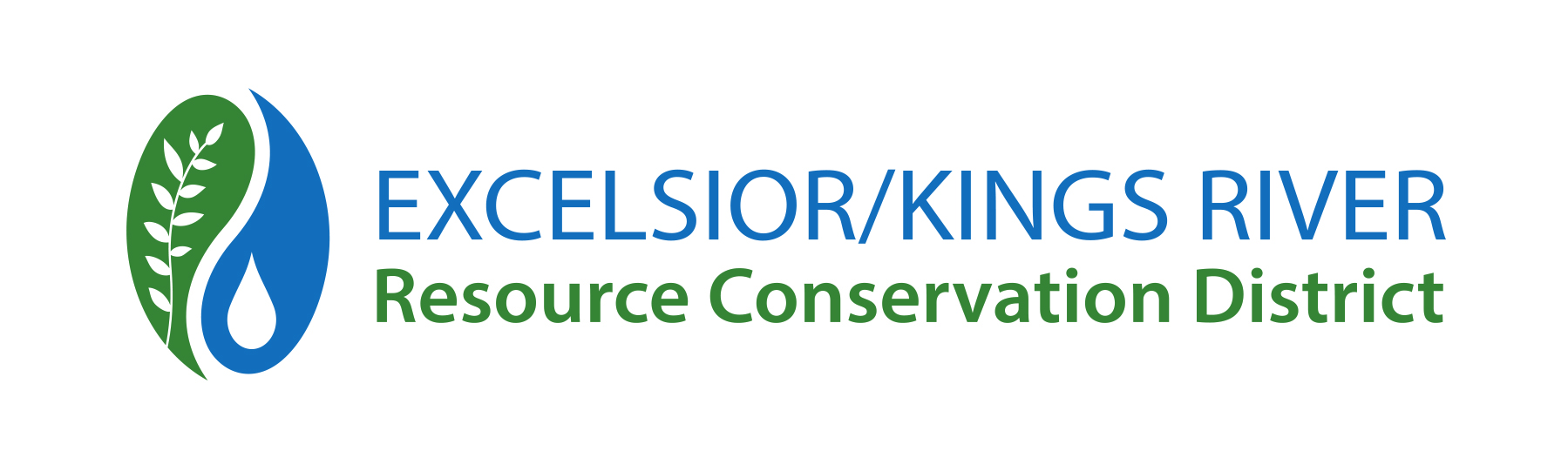 Excelsior-Kings River Resource Conservation District